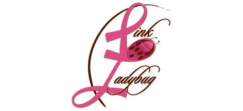 The Pink Ladybug Foundation